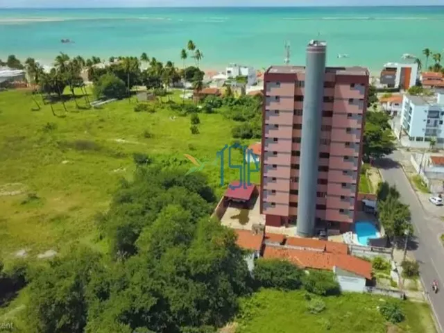 Imagem: Residencial Ilha Vermelha - APARTAMENTO