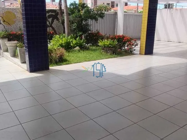 Imagem: Joaquim Germano - APARTAMENTO PADRÃO/ APARTAMENTO