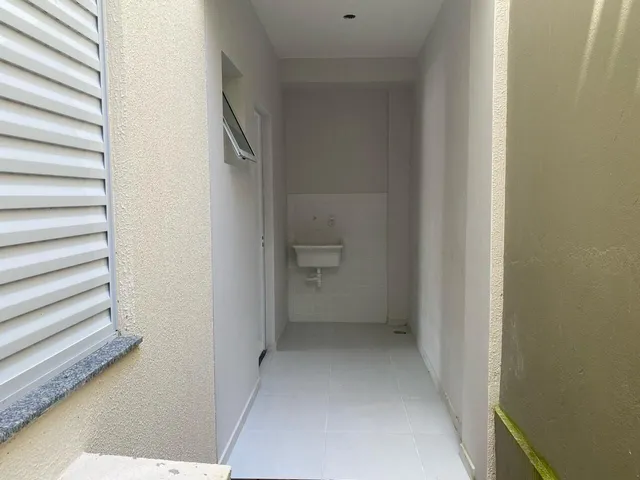 Imagem 2: Largo Verona - Condomínio Fechado