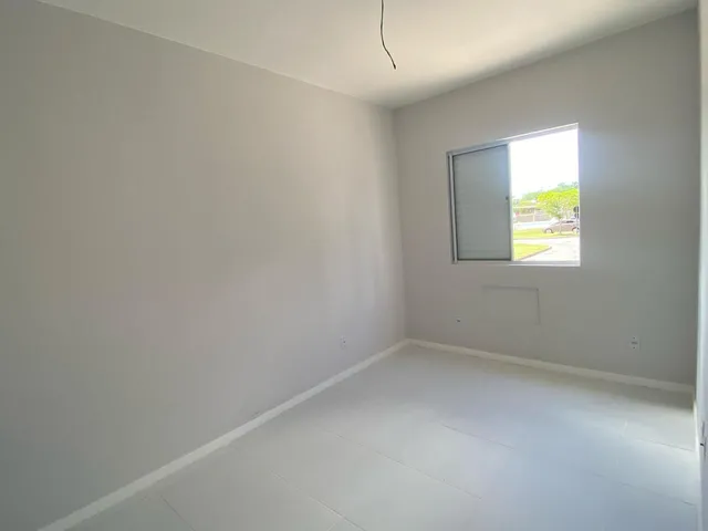 Imagem 12: Largo Verona - Condomínio Fechado