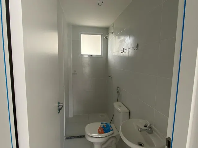 Imagem 4: Largo Verona - Condomínio Fechado