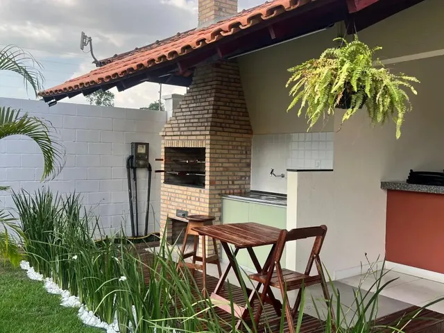 Imagem 15: Largo Verona - Condomínio Fechado