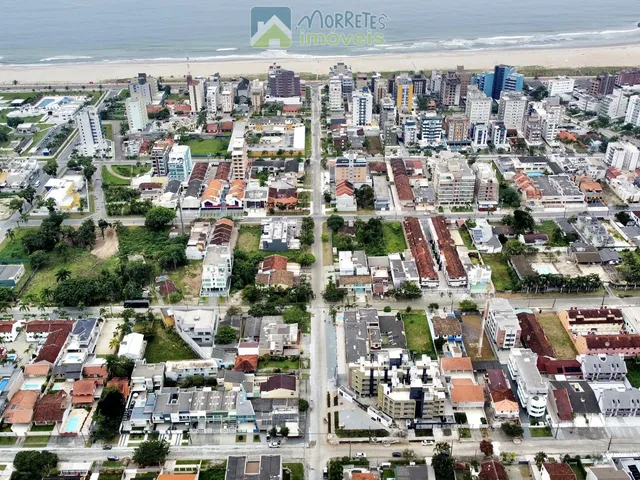 Imagem 15: Residencial Ravello em Caiobá/Matinhos, apenas 4 quadras do mar várias configurações
