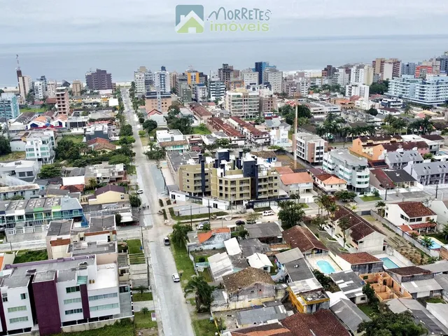 Imagem 2: Residencial Ravello em Caiobá/Matinhos, apenas 4 quadras do mar várias configurações