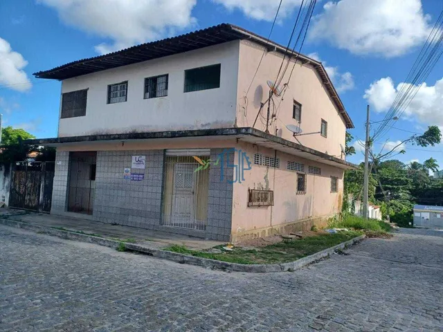 Imagem 1: APARTAMENTO PADRAO/ APARTAMENTO E TERRENO/ APARTAMENTO NO GEISEL/ APARTAMENTO EM JOAO