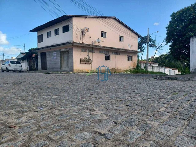 Imagem 2: APARTAMENTO PADRAO/ APARTAMENTO E TERRENO/ APARTAMENTO NO GEISEL/ APARTAMENTO EM JOAO