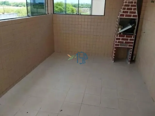 Imagem 7: Residencial Letícia - APARTAMENTO TRIPLEX NO RESIDENCIAL LETICIA / TRIPLEX NO BESSA