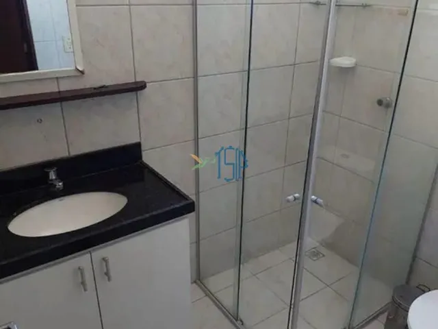 Imagem 3: Residencial Letícia - APARTAMENTO TRIPLEX NO RESIDENCIAL LETICIA / TRIPLEX NO BESSA