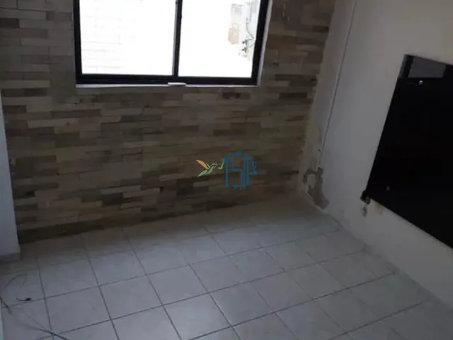 Imagem 2: Residencial Letícia - APARTAMENTO TRIPLEX NO RESIDENCIAL LETICIA / TRIPLEX NO BESSA