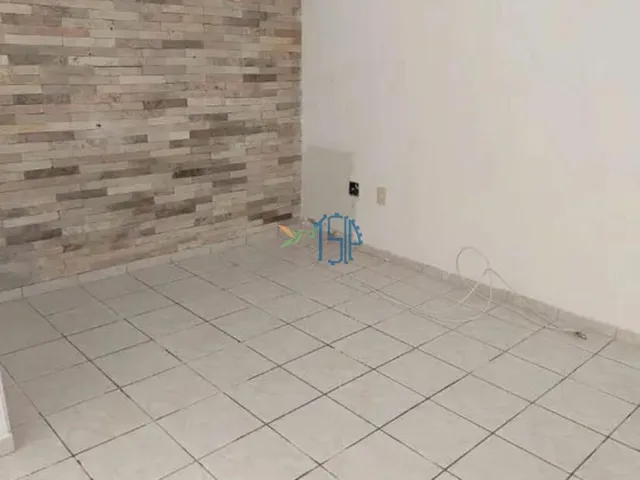 Imagem 5: Residencial Letícia - APARTAMENTO TRIPLEX NO RESIDENCIAL LETICIA / TRIPLEX NO BESSA