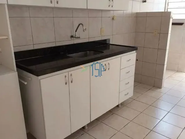 Imagem 4: Residencial Letícia - APARTAMENTO TRIPLEX NO RESIDENCIAL LETICIA / TRIPLEX NO BESSA