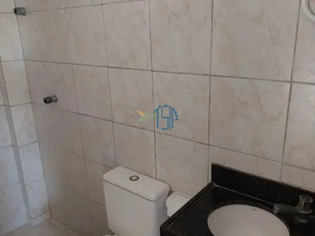 Imagem 10: Residencial Letícia - APARTAMENTO TRIPLEX NO RESIDENCIAL LETICIA / TRIPLEX NO BESSA