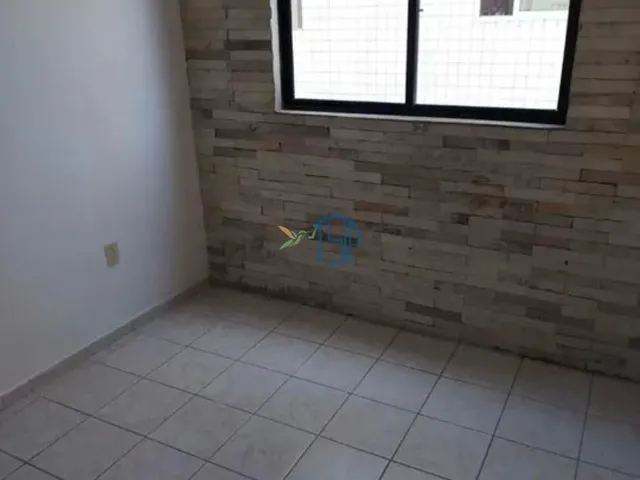 Imagem 9: Residencial Letícia - APARTAMENTO TRIPLEX NO RESIDENCIAL LETICIA / TRIPLEX NO BESSA
