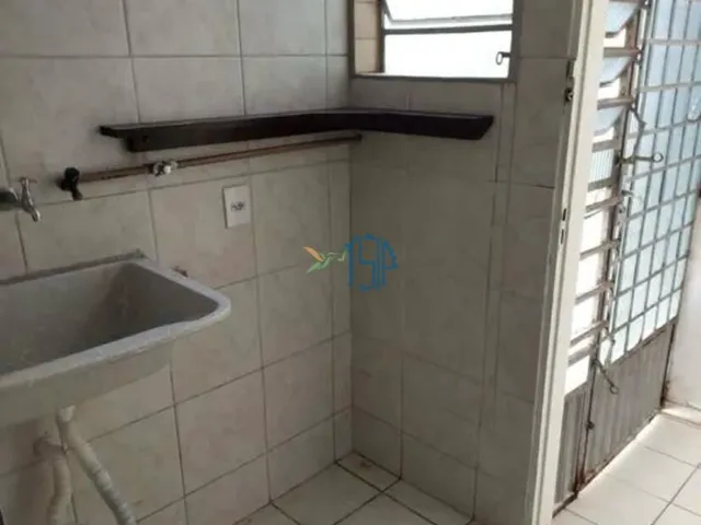 Imagem 12: Residencial Letícia - APARTAMENTO TRIPLEX NO RESIDENCIAL LETICIA / TRIPLEX NO BESSA
