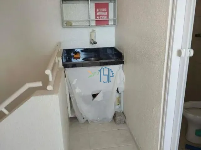 Imagem 15: Residencial Letícia - APARTAMENTO TRIPLEX NO RESIDENCIAL LETICIA / TRIPLEX NO BESSA