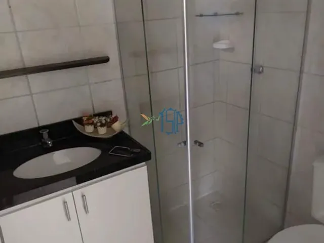 Imagem 16: Residencial Letícia - APARTAMENTO TRIPLEX NO RESIDENCIAL LETICIA / TRIPLEX NO BESSA