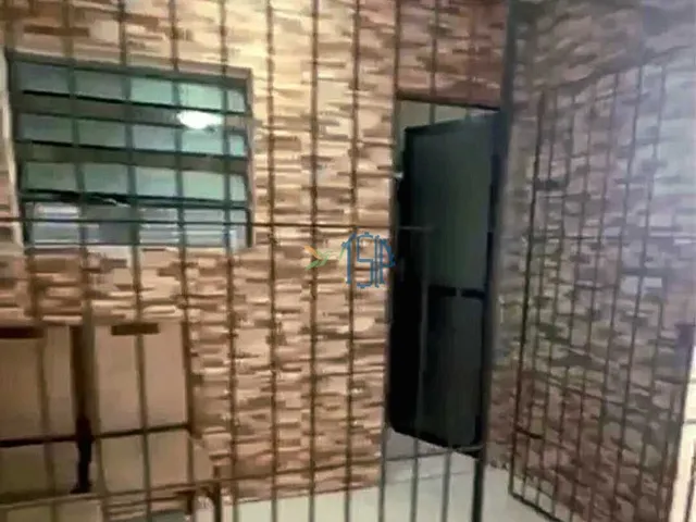 Imagem: Residencial Hortencia - APARTAMENTO PADRÃO/