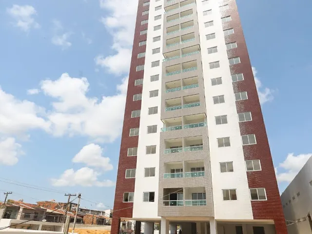 Imagem 8: Foz do Iguaçu apartamento que é um símbolo de muita elegância 3/4 quartos sendo 1