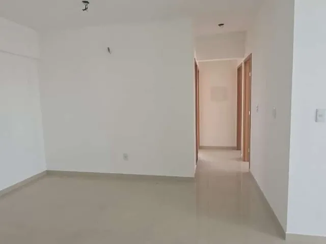 Imagem 13: Foz do Iguaçu apartamento que é um símbolo de muita elegância 3/4 quartos sendo 1