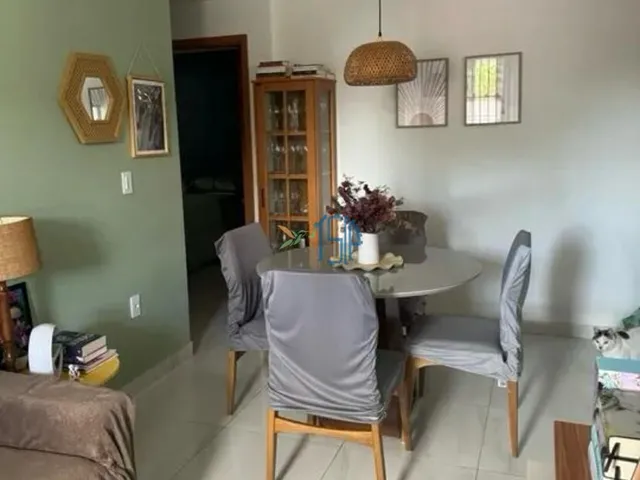 Imagem: Mônaco Residence - APARTAMENTO NO MONACO