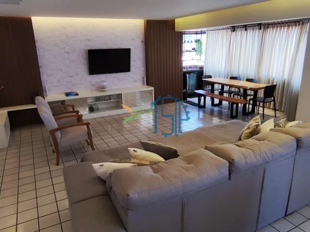 Imagem 12: Edifício Antônio Dutra - APARTAMENTO / APARTAMENTO NO EDIFICIO ANTÔNIO DUTRA
