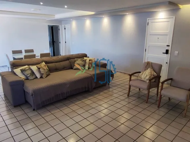 Imagem 2: Edifício Antônio Dutra - APARTAMENTO / APARTAMENTO NO EDIFICIO ANTÔNIO DUTRA