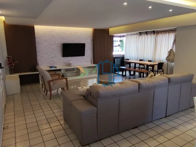 Imagem 6: Edifício Antônio Dutra - APARTAMENTO / APARTAMENTO NO EDIFICIO ANTÔNIO DUTRA