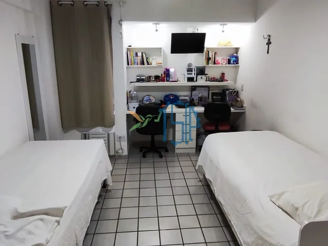 Imagem 13: Edifício Antônio Dutra - APARTAMENTO / APARTAMENTO NO EDIFICIO ANTÔNIO DUTRA
