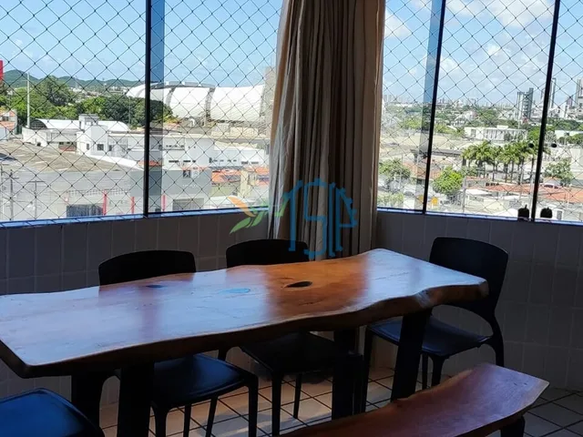 Imagem 16: Edifício Antônio Dutra - APARTAMENTO / APARTAMENTO NO EDIFICIO ANTÔNIO DUTRA