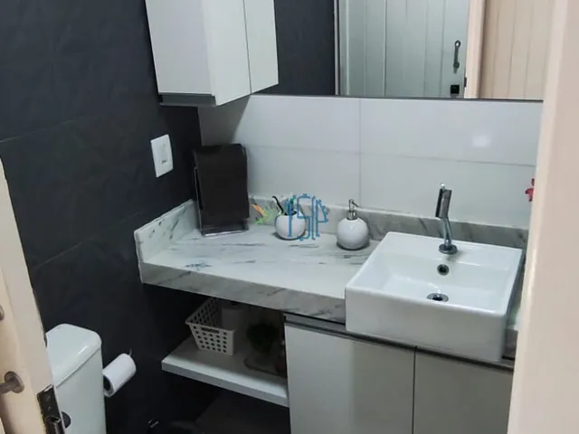 Imagem 5: Edifício Antônio Dutra - APARTAMENTO / APARTAMENTO NO EDIFICIO ANTÔNIO DUTRA