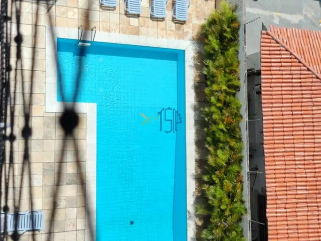 Imagem 14: Edifício Antônio Dutra - APARTAMENTO / APARTAMENTO NO EDIFICIO ANTÔNIO DUTRA