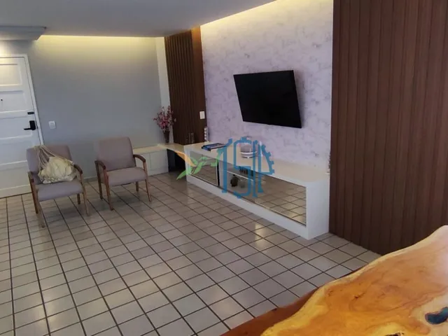 Imagem 15: Edifício Antônio Dutra - APARTAMENTO / APARTAMENTO NO EDIFICIO ANTÔNIO DUTRA