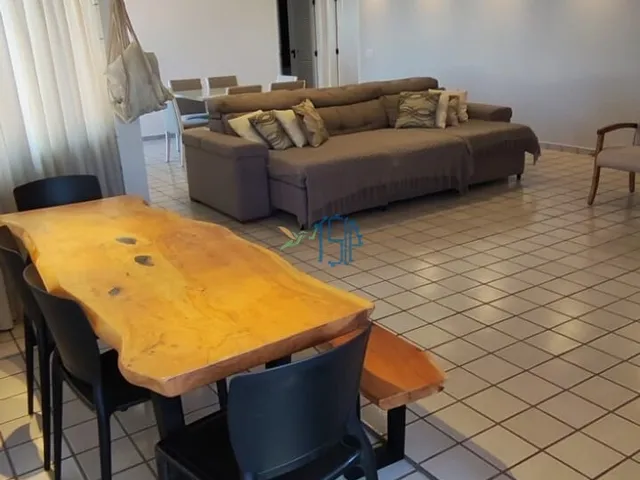 Imagem 9: Edifício Antônio Dutra - APARTAMENTO / APARTAMENTO NO EDIFICIO ANTÔNIO DUTRA