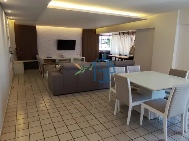 Imagem 8: Edifício Antônio Dutra - APARTAMENTO / APARTAMENTO NO EDIFICIO ANTÔNIO DUTRA