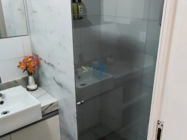 Imagem 3: Edifício Antônio Dutra - APARTAMENTO / APARTAMENTO NO EDIFICIO ANTÔNIO DUTRA