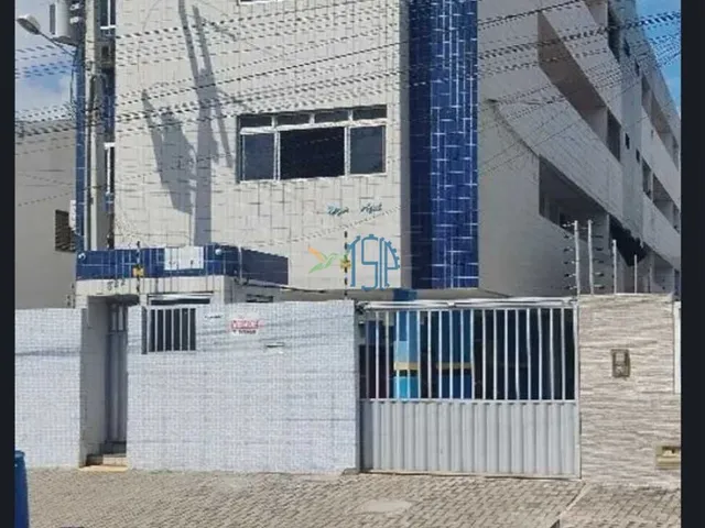 Imagem: Apartamento Padrao/ Apartamento no Edifício