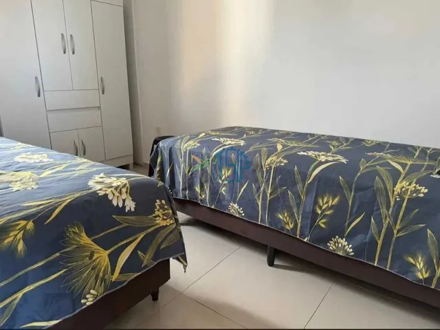 Imagem 5: Apartamento Padrao/ Apartamento no Edifício Mar Azul/ Apartamento em Cabedelo