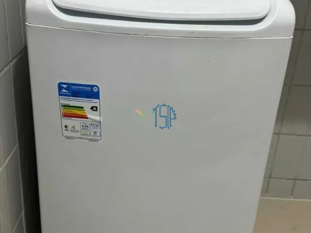 Imagem 6: Apartamento Padrao/ Apartamento no Edifício Mar Azul/ Apartamento em Cabedelo