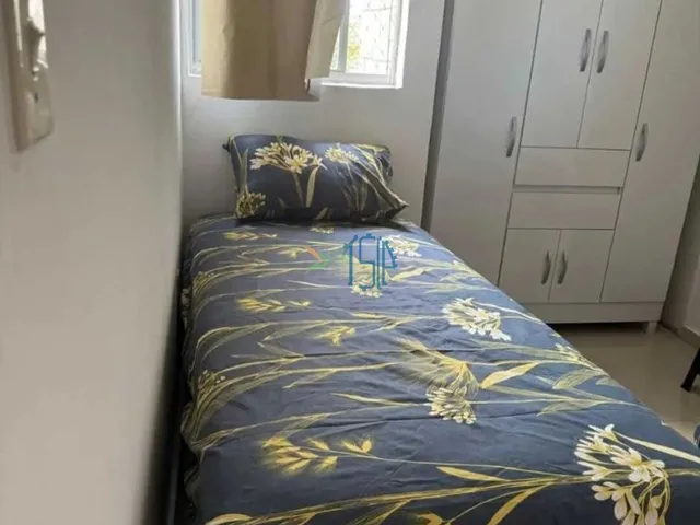 Imagem 14: Apartamento Padrao/ Apartamento no Edifício Mar Azul/ Apartamento em Cabedelo