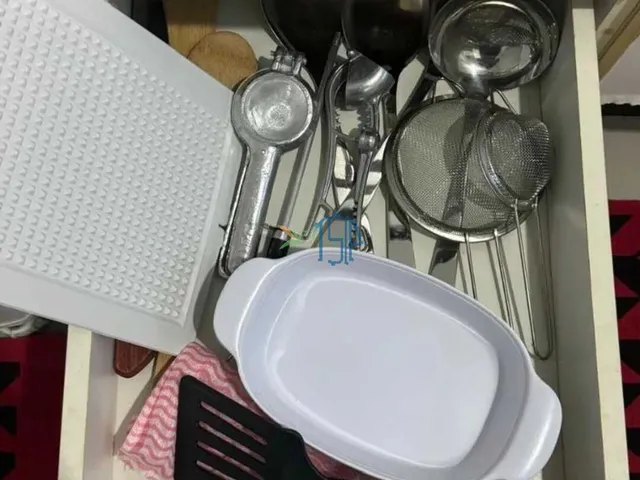 Imagem 13: Apartamento Padrao/ Apartamento no Edifício Mar Azul/ Apartamento em Cabedelo