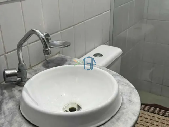 Imagem 16: Apartamento Padrao/ Apartamento no Edifício Mar Azul/ Apartamento em Cabedelo