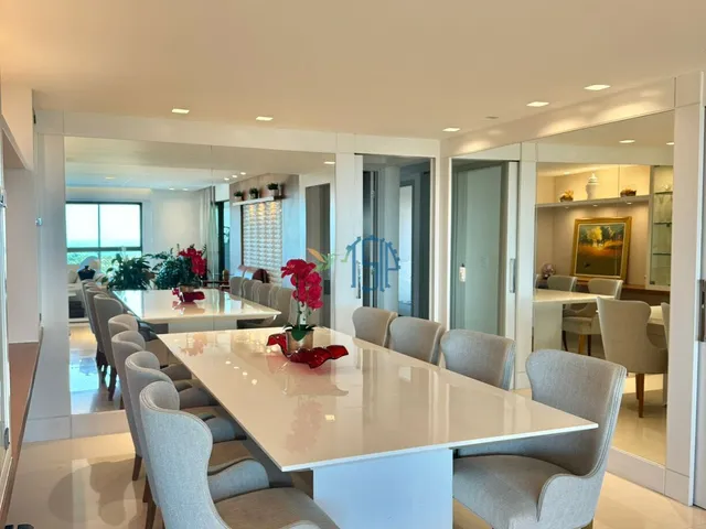 Imagem 13: Edifício Abel Pereira - Apartamento/Abel Pereira /Tirol//Natal Rn
