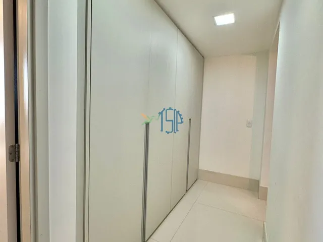 Imagem 8: Edifício Abel Pereira - Apartamento/Abel Pereira /Tirol//Natal Rn