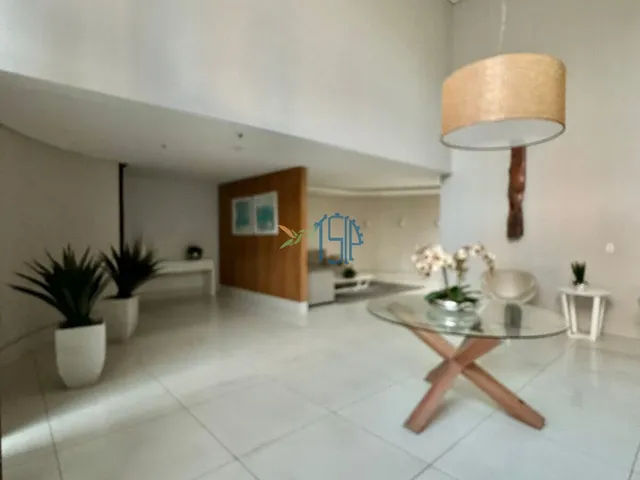 Imagem 5: Edifício Abel Pereira - Apartamento/Abel Pereira /Tirol//Natal Rn