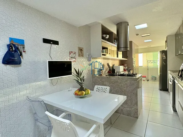 Imagem 7: Edifício Abel Pereira - Apartamento/Abel Pereira /Tirol//Natal Rn