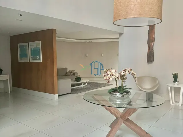 Imagem 14: Edifício Abel Pereira - Apartamento/Abel Pereira /Tirol//Natal Rn