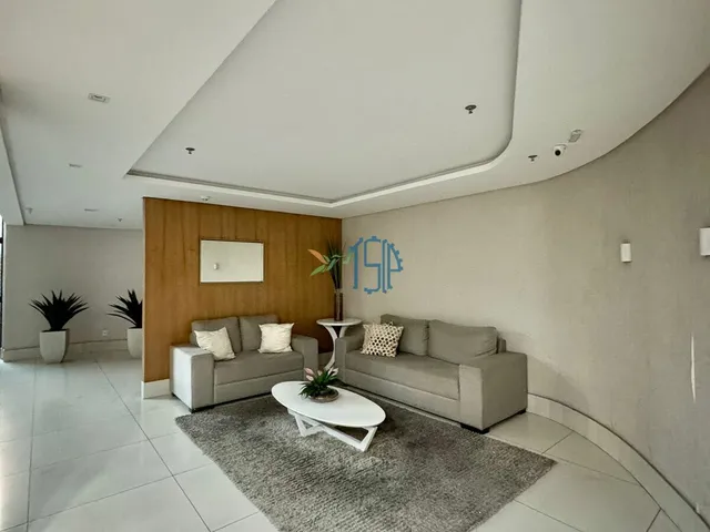 Imagem 15: Edifício Abel Pereira - Apartamento/Abel Pereira /Tirol//Natal Rn