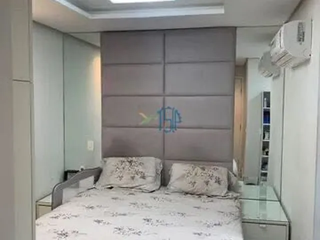 Imagem 12: LAQUA CONDOMINIO CLUBE - APARTAMENTO COBERTURA EM NATAL/ COBERTURA CONDOMÍNIO