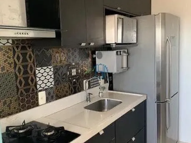 Imagem 15: LAQUA CONDOMINIO CLUBE - APARTAMENTO COBERTURA EM NATAL/ COBERTURA CONDOMÍNIO