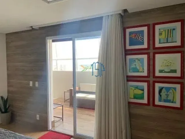 Imagem 11: LAQUA CONDOMINIO CLUBE - APARTAMENTO COBERTURA EM NATAL/ COBERTURA CONDOMÍNIO